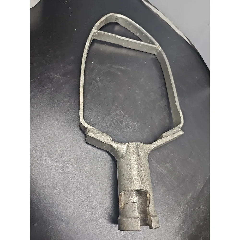 Hobart VMLH40P 40 Qt. Reducer 